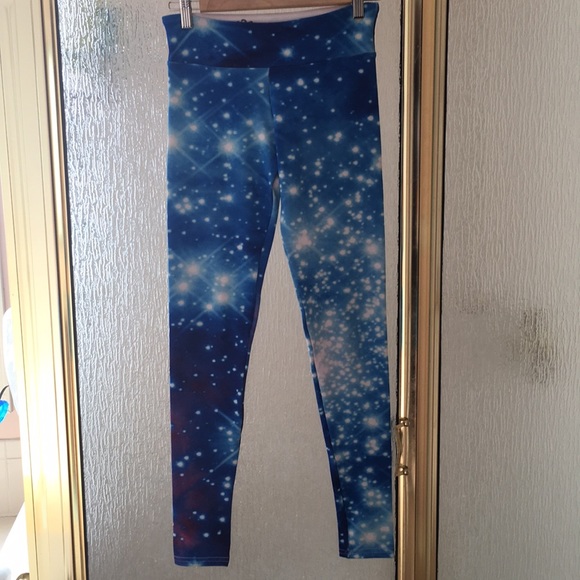 Society 6 Pants - Society 6 Leggings LAST CHANCE